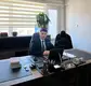 Adali Hukuk Ve Danışmanlık hukuk bürosu fotoğrafı - Söke, Aydın
