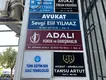 Adali Hukuk Ve Danışmanlık hukuk bürosu fotoğrafı 3 - Söke, Aydın