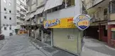 Av. Yasemin Budak Çam fotoğrafı - Balıkesir, Balıkesir