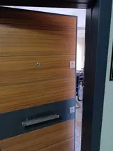 Av. Arb. Birol Yıldız profil fotoğrafı 4 - Söke, Aydın