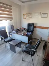 Av. Arb. Birol Yıldız profil fotoğrafı 2 - Söke, Aydın