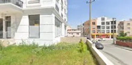 Av. Arb. Birol Yıldız profil fotoğrafı 8 - Söke, Aydın