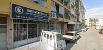 Av. Av. Ertuğrul Altin, Av. Kadir Han Taşar profil fotoğrafı 2 - Söke, Aydın