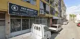 Av. Av. Ertuğrul Altin, Av. Kadir Han Taşar fotoğrafı 2 - Söke, Aydın