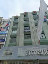 Tuğba Turan Hukuk Ve Danışmanlık hukuk bürosu fotoğrafı 2 - Söke, Aydın