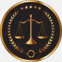 Arıkan Hukuk Bürosu hukuk bürosu fotoğrafı 2 - Söke, Aydın