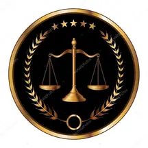 Arıkan Hukuk Bürosu hukuk bürosu fotoğrafı 3 - Söke, Aydın
