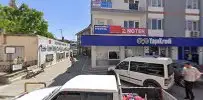 Ersin Bayrı Avukatlık Bürosu hukuk bürosu fotoğrafı - Söke, Aydın