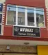 Av. Yaman Özkan fotoğrafı - Söke, Aydın