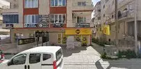 Av. Yaman Özkan profil fotoğrafı 2 - Söke, Aydın