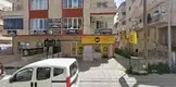 Av. Yaman Özkan fotoğrafı 2 - Söke, Aydın