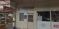 Av. Hale Kutlay Gürbüz profil fotoğrafı - Söke, Aydın
