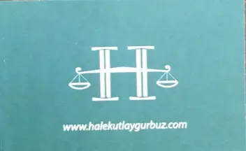Av. Hale Kutlay Gürbüz profil fotoğrafı 2 - Söke, Aydın