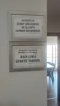 Av. Arb. Abdülkadir Akbaş profil fotoğrafı 4 - Söke, Aydın