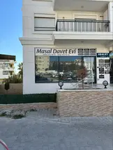Av. Arb. Abdülkadir Akbaş profil fotoğrafı - Söke, Aydın
