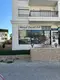 Av. Arb. Abdülkadir Akbaş fotoğrafı - Söke, Aydın