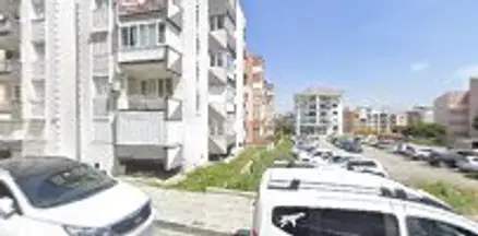 Av. Arb. Abdülkadir Akbaş profil fotoğrafı 7 - Söke, Aydın