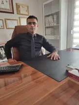 Av. Arb. Abdülkadir Akbaş profil fotoğrafı 5 - Söke, Aydın