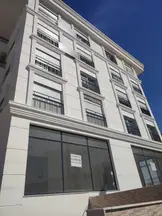 Av. Arb. Abdülkadir Akbaş profil fotoğrafı 6 - Söke, Aydın