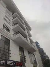 Av. Arb. Abdülkadir Akbaş profil fotoğrafı 3 - Söke, Aydın