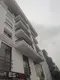 Av. Arb. Abdülkadir Akbaş fotoğrafı 3 - Söke, Aydın