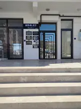 Av. Arb. Abdülkadir Akbaş profil fotoğrafı 2 - Söke, Aydın