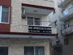Nas Avukatlık & Arabuluculuk & Hukuk Bürosu hukuk bürosu fotoğrafı 2 - Söke, Aydın