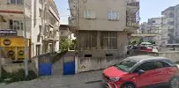 Nas Avukatlık & Arabuluculuk & Hukuk Bürosu hukuk bürosu fotoğrafı 6 - Söke, Aydın