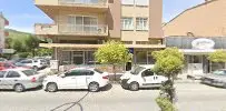 Av. Ayhan İpek profil fotoğrafı - Söke, Aydın