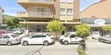Av. Ayhan İpek fotoğrafı - Söke, Aydın