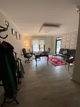 Us Hukuk Bürosu hukuk bürosu fotoğrafı 15 - Balıkesir, Balıkesir