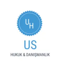 Us Hukuk Bürosu hukuk bürosu fotoğrafı 11 - Balıkesir, Balıkesir