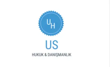 Us Hukuk Bürosu hukuk bürosu fotoğrafı 10 - Balıkesir, Balıkesir