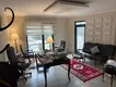 Us Hukuk Bürosu hukuk bürosu fotoğrafı 3 - Balıkesir, Balıkesir