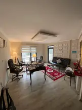 Us Hukuk Bürosu hukuk bürosu fotoğrafı 14 - Balıkesir, Balıkesir