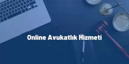 Us Hukuk Bürosu hukuk bürosu fotoğrafı 7 - Balıkesir, Balıkesir