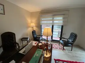 Us Hukuk Bürosu hukuk bürosu fotoğrafı 9 - Balıkesir, Balıkesir