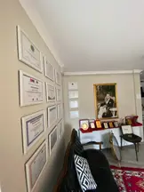 Us Hukuk Bürosu hukuk bürosu fotoğrafı 5 - Balıkesir, Balıkesir