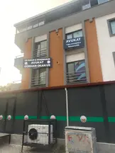 Us Hukuk Bürosu hukuk bürosu fotoğrafı 4 - Balıkesir, Balıkesir