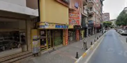 Us Hukuk Bürosu hukuk bürosu fotoğrafı 18 - Balıkesir, Balıkesir