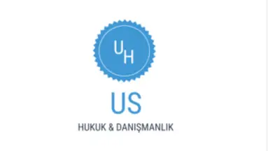 Us Hukuk Bürosu hukuk bürosu fotoğrafı 12 - Balıkesir, Balıkesir