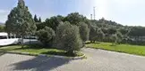 Av. Özge Özkeskin fotoğrafı - Söke, Aydın