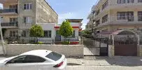 Av. Avukatlik Ortakliği profil fotoğrafı - Söke, Aydın
