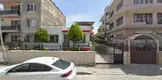 Av. Avukatlik Ortakliği fotoğrafı - Söke, Aydın