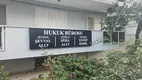 Özdil Hukuk Bürosu hukuk bürosu fotoğrafı 2 - Söke, Aydın