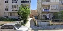 Özdil Hukuk Bürosu hukuk bürosu fotoğrafı - Söke, Aydın