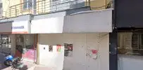 Gizem Önür Hukuk & Danışmanlık hukuk bürosu fotoğrafı - Söke, Aydın