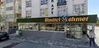 CG Hukuk Bürosu hukuk bürosu fotoğrafı - Söke, Aydın