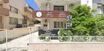 Yalem Hukuk Bürosu hukuk bürosu fotoğrafı - Söke, Aydın