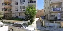 Av. İlyas Koyuncu profil fotoğrafı - Söke, Aydın